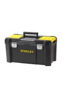 STANLEY ΕΡΓΑΛΕΙΟΘΗΚΗ ΠΛΑΣΤΙΚΗ 19'' ESSENSIAL STST1-75521