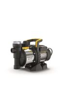 STANLEY ΑΝΤΛΙΑ ΕΠΙΦΑΝΕΙΑΣ 900W SXGP900XFE