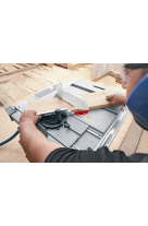 BOSCH GTS 10 XC ΕΠΙΤΡΑΠΕΖΙΟ ΠΡΙΟΝΙ 0601B30400