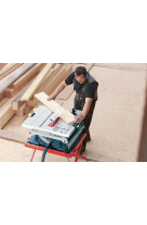 BOSCH GTS 10 XC ΕΠΙΤΡΑΠΕΖΙΟ ΠΡΙΟΝΙ 0601B30400