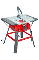 EINHELL ΦΑΛΤΣΟΠΡΙΟΝΟ ΜΕ ΠΑΓΚΟ ΕΡΓΑΣΙΑΣ TC-TS 2025/2 U 4340490