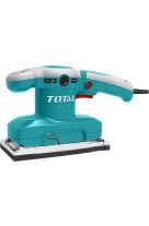 TOTAL ΤΡΙΒΕΙΟ ΠΑΛΜΙΚΟ 320W TF1301826