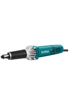 TOTAL ΛΕΙΑΝΤΗΡΑΣ ΙΣΙΟΣ ΕΠΑΓΓΕΛΜΑΤΙΚΟΣ 400W TG504062