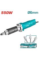 TOTAL ΕΠΑΓΓΕΛΜΑΤΙΚΟΣ ΛΕΙΑΝΤΗΡΑΣ ΙΣΙΟΣ 550W TG55061