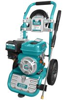 TOTAL ΒΕΝΖΙΝΟΚΙΝΗΤΟ ΠΛΥΣΤΙΚΟ TGT250105