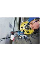 BOSCH ΠΙΣΤΟΛΕΤΟ 830 W GBH 2-26 F PROFESSIONAL ΚΑΙ ΣΕΤ 5 ΤΡΥΠΑΝΙΩΝ 06112A4001 (ΚΑΙ ΔΩΡΟ ΤΣΑΝΤΑ ΕΡΓΑΛΕΙΩΝ)
