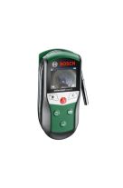 BOSCH ΑΝΙΧΝΕΥΤΗΣ ΚΑΜΕΡΑ ΕΠΙΘΕΩΡΗΣΗΣ UNIVERSAL INSPECT 0603687000