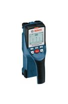 BOSCH ΑΝΙΧΝΕΥΤΗΣ WALLSCANNER D-TECT 150 SV PROFESSIONAL 0601010008