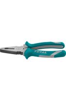 TOTAL ΠΕΝΣΑ 180mm THT210706