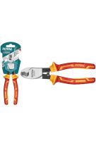 TOTAL ΚΟΦΤΗΣ ΚΑΛΩΔΙΩΝ ΜΕ ΜΟΝΩΣΗ 1000V 160mm THTIP2761