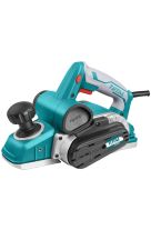 TOTAL ΠΛΑΝΗ ΞΥΛΟΥ 1.050W TL1108236