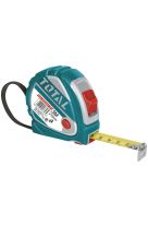 TOTAL ΜΕΤΡΟΤΑΙΝΙΑ 3m X 16mm TMT126031