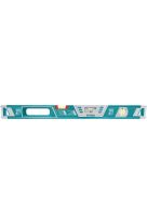 TOTAL ΑΛΦΑΔΙ ΑΛΟΥΜΙΝΙΟΥ ΜΑΓΝΗΤΙΚΟ ΨΗΦΙΑΚΟ 60cm TMT2606D