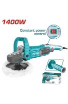 TOTAL ΕΠΑΓΓ. ΓΩΝΙΑΚΟΣ ΑΛΟΙΦΑΔΟΡΟΣ 1.400W - 180mm TP11418026