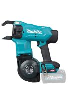 MAKITA ΔΕΤΙΚΟ ΡΑΒΔΩΝ 40V max 16 Ga (ΜΟΝΟ ΤΟ ΣΩΜΑ) TR001GZ