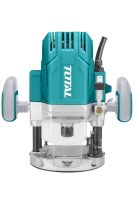 TOTAL ΡΟΥΤΕΡ 1.600W  TR111216