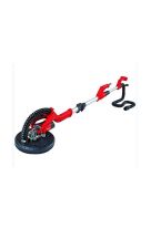 EINHELL ΤΡΙΒΕΙΟ ΤΟΙΧΟΥ ΤΗΛΕΣΚΟΠΙΚΟ ΡΕΥΜΑΤΟΣ TC-DW 225 600W ΕΠΑΓΓΕΛΜΑΤΙΚΟ 4259930