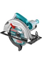 TOTAL ΔΙΣΚΟΠΡΙΟΝΟ ΞΥΛΟΥ 2.200W - 235mm TS1222356