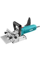 TOTAL ΦΡΕΖΟΚΑΒΙΛΙΕΡΑ 950W TS70906