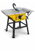 FEMI ΠΡΙΟΝΙ ΠΑΓΚΟΥ 1800W  TS 36-523