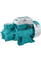 TOTAL ΑΝΤΛΙΑ ΕΠΙΦΑΝΕΙΑΣ ΝΕΡΟΥ ΠΕΡΙΦΕΡΕΙΑΚΗ 370W TWP13706