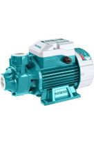 TOTAL ΑΝΤΛΙΑ ΕΠΙΦΑΝΕΙΑΣ ΝΕΡΟΥ ΠΕΡΙΦΕΡΕΙΑΚΗ 750W TWP17506