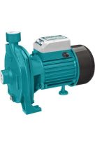 TOTAL ΑΝΤΛΙΑ ΕΠΙΦΑΝΕΙΑΣ ΝΕΡΟΥ ΦΥΓΟΚΕΚΤΡΙΚΗ 750W TWP27506