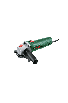 BOSCH ΓΩΝΙΑΚΟΣ ΛΕΙΑΝΤΗΡΑΣ UNIVERSALGRIND 750-125 06033E2001