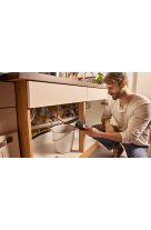 BOSCH ΑΝΙΧΝΕΥΤΗΣ ΚΑΜΕΡΑ ΕΠΙΘΕΩΡΗΣΗΣ UNIVERSAL INSPECT 0603687000