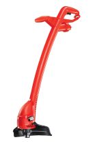 BLACK AND DECKER ΜΗΧΑΝΗ ΦΙΝΙΡΙΣΜΑΤΟΣ GL360-QS