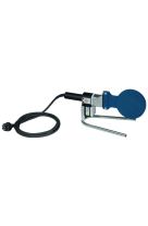 REMS ΜΟΝΑΔΑ ΣΥΓΚΟΛΛΗΣΗΣ  50220 R220 180 EE 250220