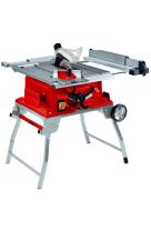 einhell Δισκοπρίονο πάγκου με βάση TE-CC 250 UF 4340539