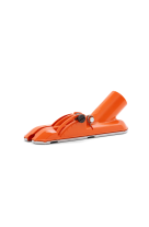 HUSQVARNA VAC ATTACHMENT 594077801