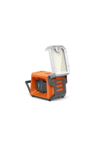 HUSQVARNA ΦΩΤΙΣΜΟΣ ΕΡΓΑΣΙΑΣ WL 8I (SOLO) 970584901