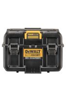 DEWALT ΕΡΓΑΛΕΙΟΘΗΚΗ ΦΟΡΤΙΣΤΗΣ 18V/54V DWST83471-QW