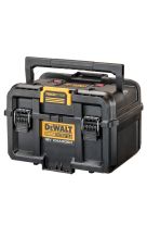 DEWALT ΕΡΓΑΛΕΙΟΘΗΚΗ ΦΟΡΤΙΣΤΗΣ 18V/54V DWST83471-QW
