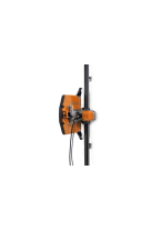 HUSQVARNA ΚΟΦΤΗΣ ΤΟΙΧΟΠΟΙΙΑΣ WS 8 967971301