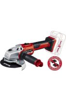 EINHELL ΕΠΑΝΑΦΟΡΤΙΖΟΜΕΝΟΣ ΓΩΝΙΑΚΟΣ ΤΡΟΧΟΣ ΑΧΧΙΟ SOLO 4431140