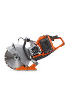 HUSQVARNA VAC ATTACHMENT 594077801