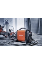 HUSQVARNA ΜΟΝΑΔΑ ΙΣΧΥΟΣ PP 8 970537401