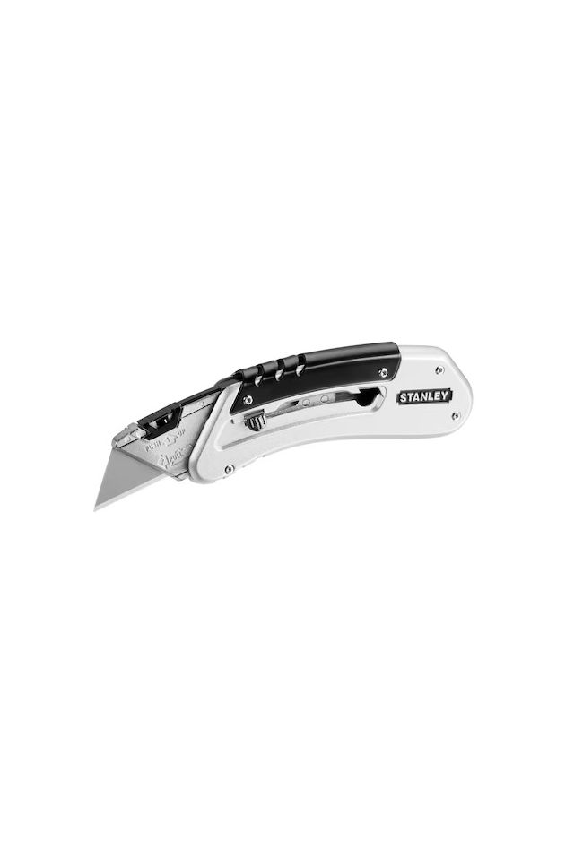 STANLEY QUICKSLIDE ΜΑΧΑΙΡΙ ΜΕ ΛΑΜΑ 0-10-810