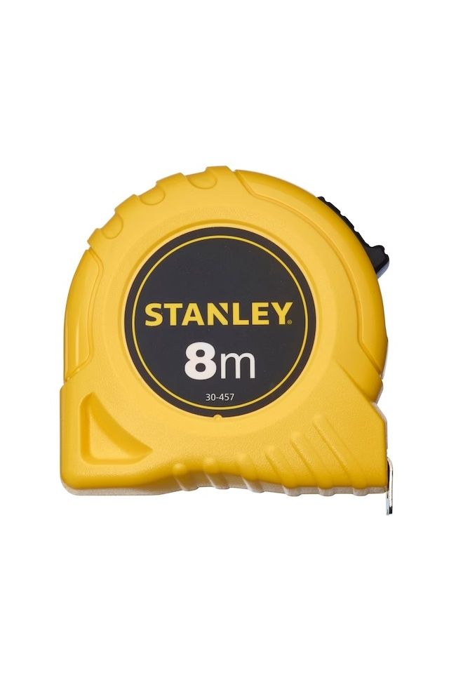 STANLEY ΜΕΤΡΟ ΤΣΕΠΗΣ 8M 0-30-457