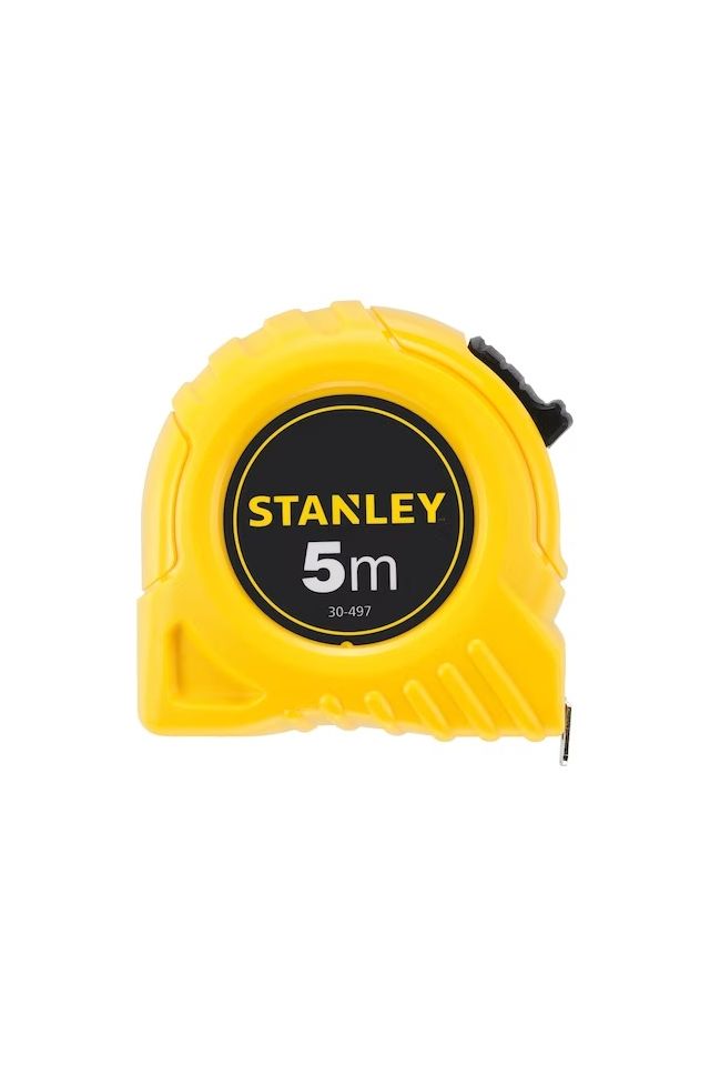 STANLEY ΜΕΤΡΟ ΤΣΕΠΗΣ 5M 0-30-497