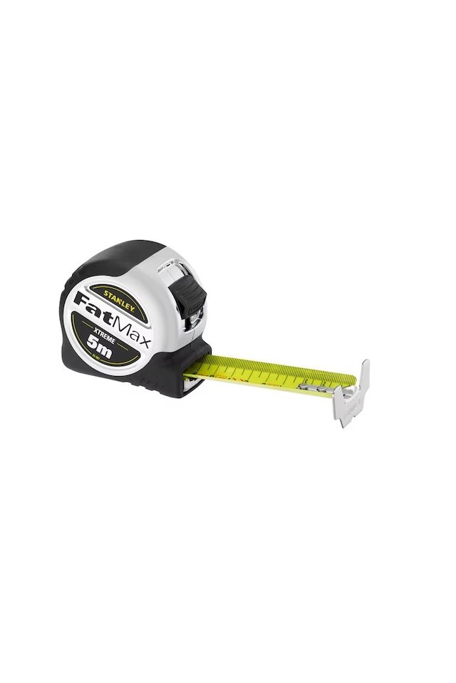 STANLEY ΜΕΤΡΟ BLADE ARMOR FatMax® XTREME™ 0-33-887