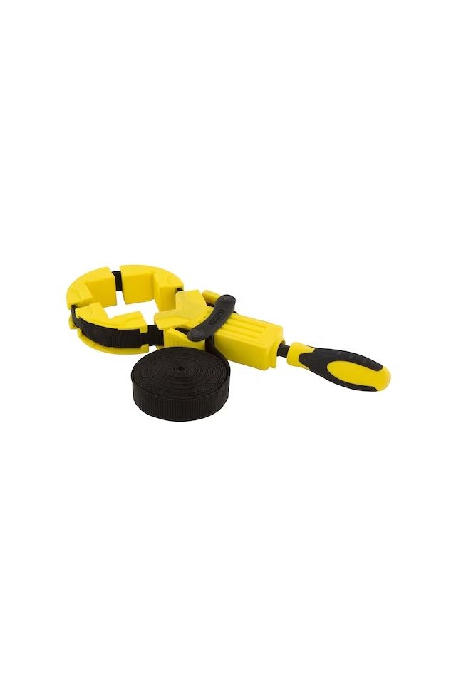 STANLEY ΣΦΙΓΚΤΗΡΑΣ ΜΕ ΤΑΙΝΙΑ 4.5m 0-83-100