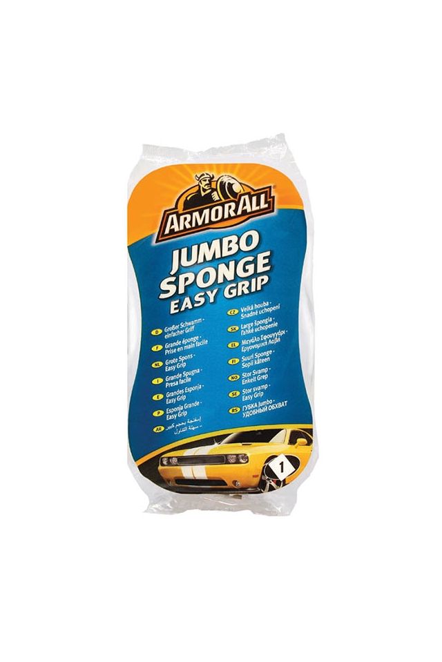ΣΦΟΥΓΓΑΡΙ ΠΛΥΣΙΜΑΤΟΣ JUMBO