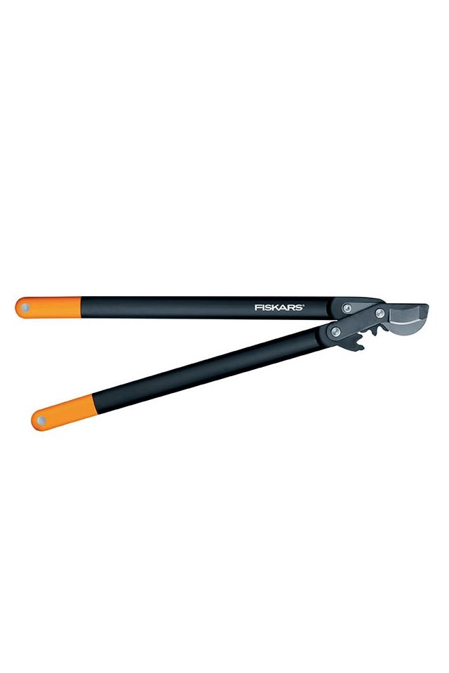 Κλαδευτήρι με μακριές λαβές PowerGear™ (L) L78