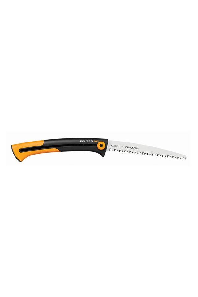 Πριόνι Xtract™ SW75 255mm