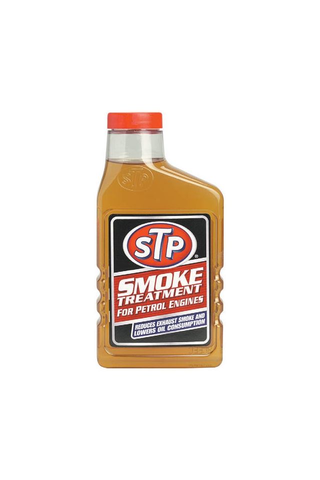 Αντικαπνικό λαδιού 450ml