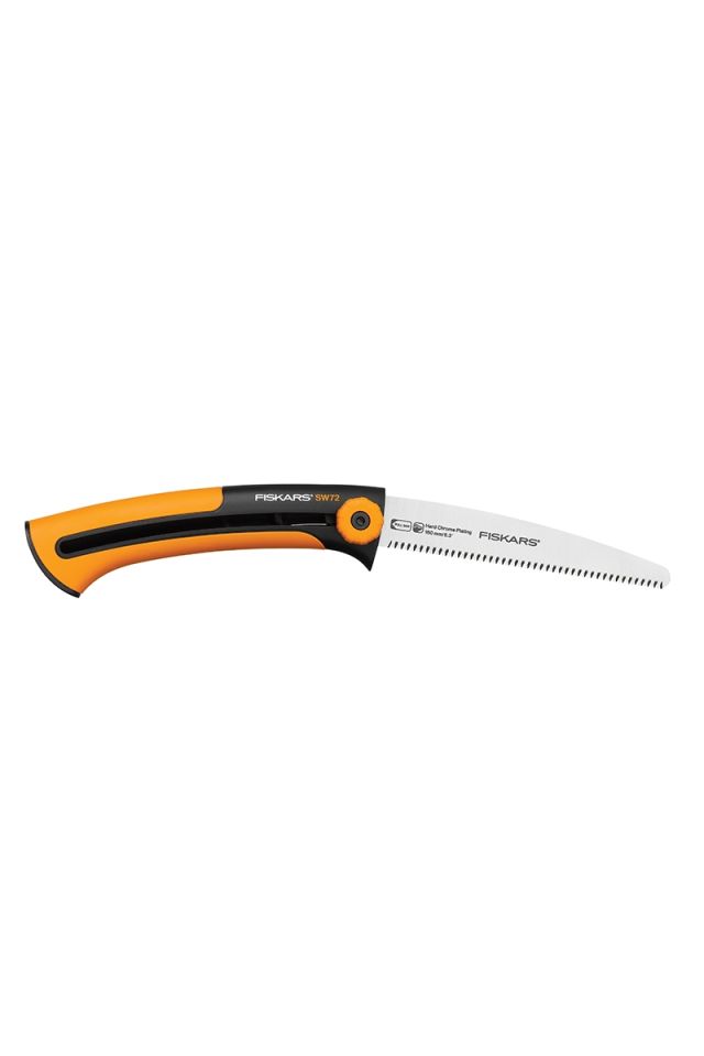 Πριόνι οικοδόμου Xtract™ SW72 160mm